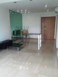 Dunman View (D15), Condominium #104045062